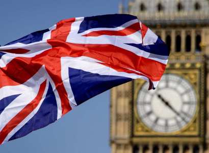 Բրիտանիայում արգելել են գովազդում օգտագործել «գենդերային կարծրատիպեր»