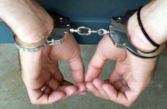 Ծեծկռտուք և դանակահարություն` Երևանի փաբերից մեկում. կա ձերբակալված