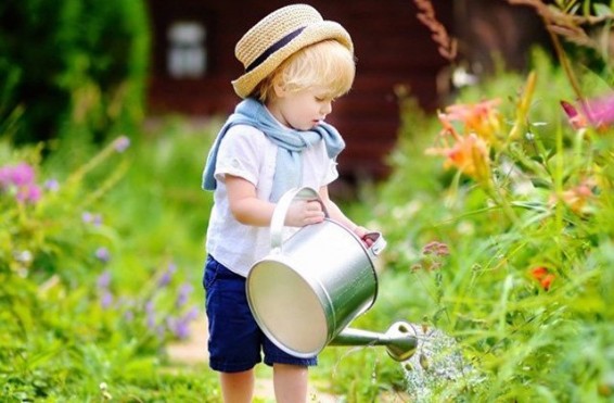 Առաջիկա օրերին օդի ջերմաստիճանն էապես չի փոխվի