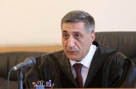 Մյուս անգամ շատ ավելի կոպիտ եմ ասելու. լարված մթնոլորտ՝ Քոչարյանի եւ մյուսների գործով բողոքների քննությանը