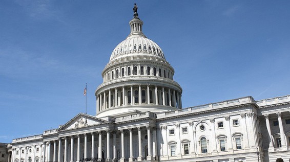 ԱՄՆ-ի Կոնգրեսը նախատեսում է $40 մլն հավելյալ օգնություն տրամադրել Հայաստանին