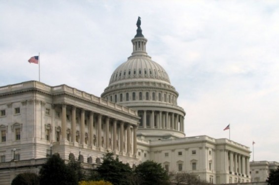 Конгресс США одобрил выделение Армении дополнительных $40 млн. на поддержку демократии - СМИ