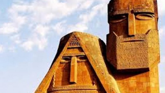 Ղարաբաղի հարցում Անկարայի տեսակետը ռազմավարական առումով շահավետ չէ հենց իր համար. Պատգամավոր