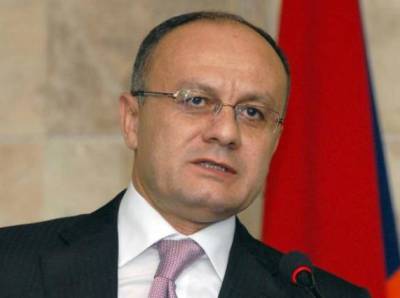Սեյրան Օհանյանի մասով քրեական հետապնդումը պետք է դադարեցվի. պաշտպանի ելույթը Վերաքննիչում