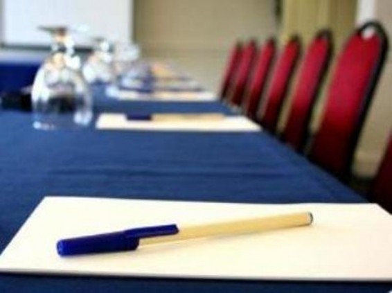 Երեւանում ընթանում է «Կովկաս-2018» գիտաժողովը