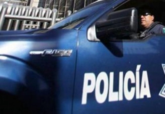 Մեքսիկայում ձերբակալվել է թմրաբարոն Էլ Պոնին