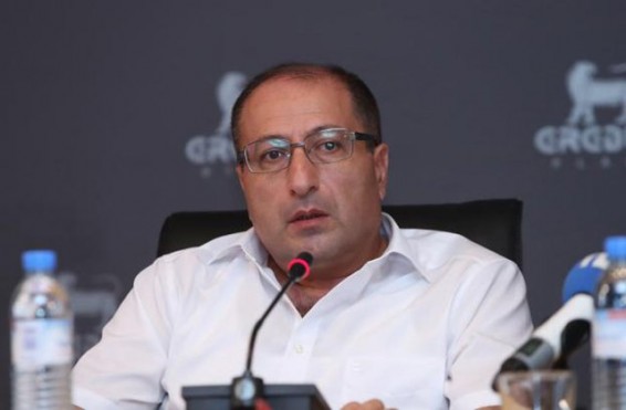 «Ոչ ոքի թույլատրված չէ այդ մարդկանց վիշտն օգտագործել իրենց անձնական նպատակներին հասնելու համար». Հայկ Ալումյան՝ Մարտի 1-ի զոհերի  գործի ընթացքի մասին