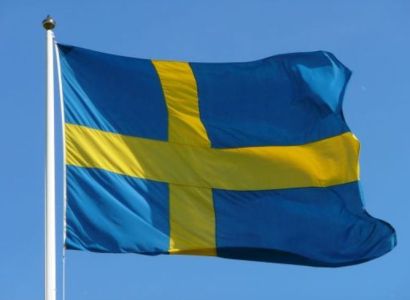 Շվեդիան ներդնում է 5 մլն կրոն միգրանտների սեռական կրթության համար