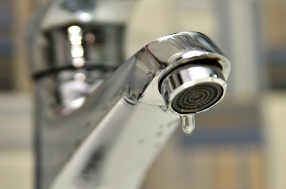 Պլանային ջրանջատումներ` Աջափնյակ և Դավթաշեն վարչական շրջաններում