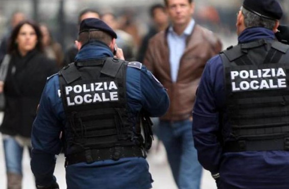 Իտալիայում ավելի քան 120 մարդ է ձերբակալվել մաֆիական գործունեության մեղադրանքով