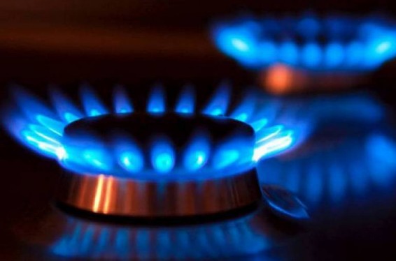 Սարի Թաղում գազամատակարարումը վաղը 5 ժամով կդադարեցվի