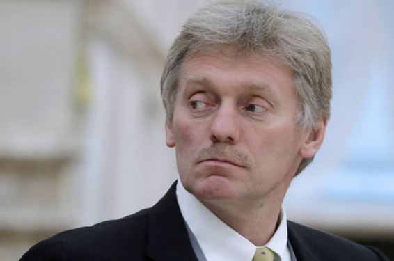 «После возвращения ситуации в этой стране в нерусофобское русло» - Песков об условиях возобновления авиаперевозок из России в Грузию