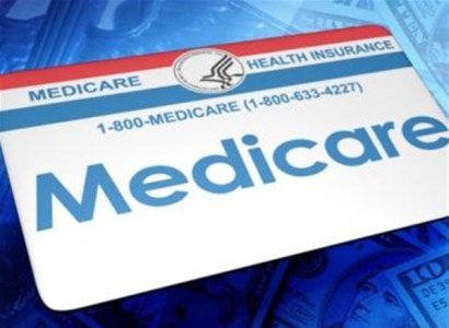 Կալիֆոռնիացի երկու հայ 10 եւ 6 տարվա բանտարկություն է ստացել «Medicare»-ին խաբելու պատճառով