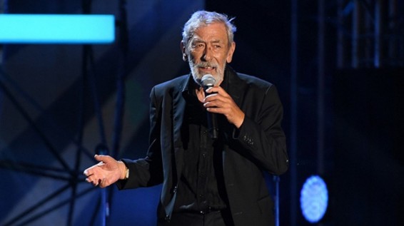 Կիկաբիձեն խոստացել է Վրաստանի հետ հաշտեցումից հետո երգել Մոսկվայում