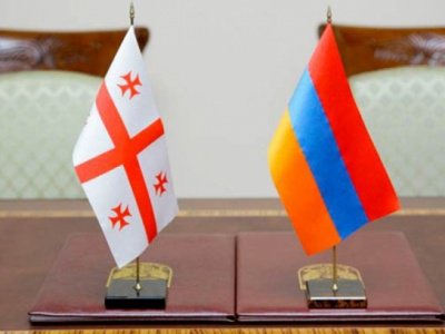 Հայ-վրացական միասնական զբոսաշրջային փաթեթն ուժի մեջ է. Փոխնախարար