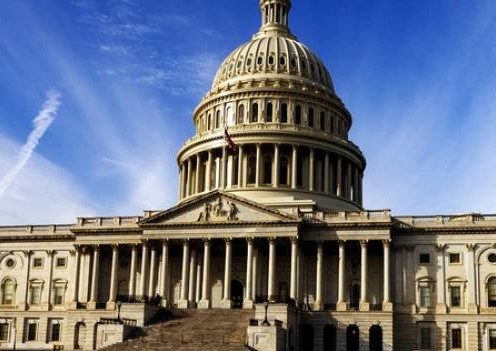 ԱՄՆ-ի Սենատը պաշտպանական բյուջեի նախագիծն ընդունեց 750 մլրդ դոլարով