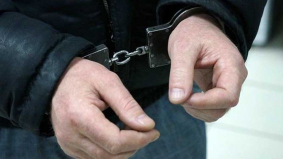 Թուրք քաղաքական գործչին կդատեն Էրդողանին «վիրավորելու» պատճառով