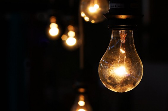 Էլեկտրաէներգիայի անջատումներ՝ մայրաքաղաքում ու 4 մարզերում