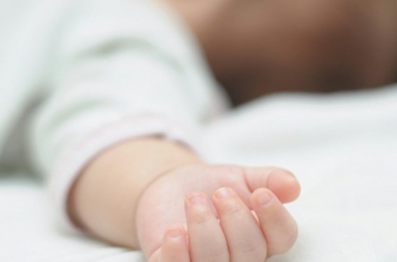 Արցախում 2-ամյա երեխան մաքրող միջոց է խմել