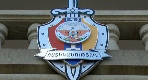 Жуткий инцидент в Карабахе: малыши отравились моющим средством