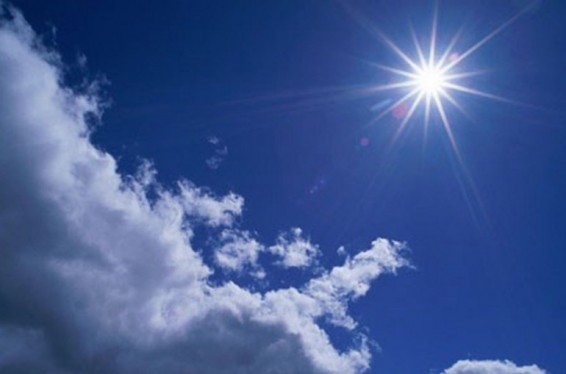 Հանրապետությունում ջերմաստիճանն աստիճանաբար կնվազի 5-6 աստիճանով