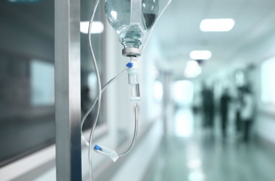 Արցախում 19-ամյա աղջիկը քացախաթթու է խմել ու թունավորվել