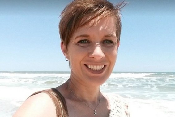 Ամերիկուհին բացահայտել է իդեալական լուսանկարների գաղտնիքը