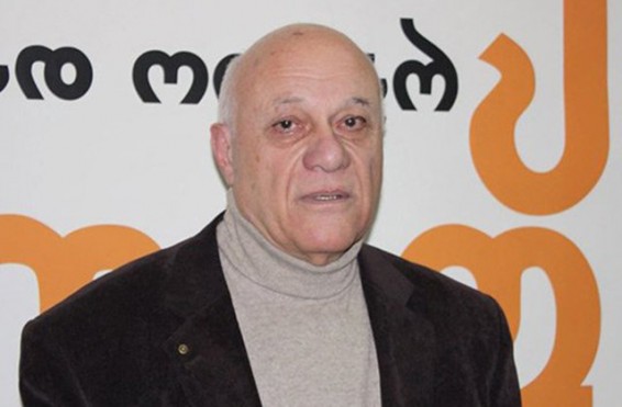 «Հայ-վրացական հարաբերությունների վտանգը չիրացված հնարավորություններն են»․ փորձագետ