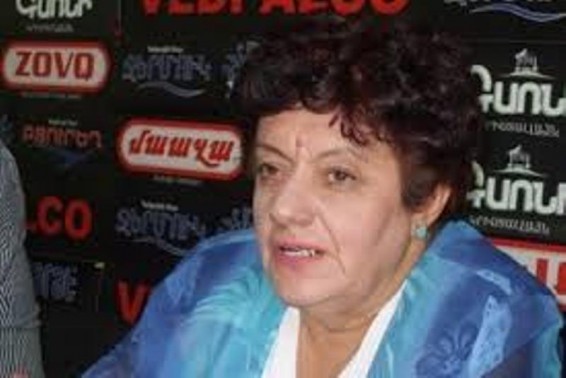 Բնապահպանական ամենավատ ցուցանիշները գրանցվել են Երեւանում, Լոռիում եւ Սյունիքում