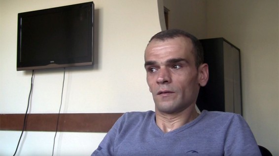 «168 ժամ». Աննա Հակոբյանը հրաժարվել է օգնել Ապրիլյան պատերազմի վիրավոր զինվորին