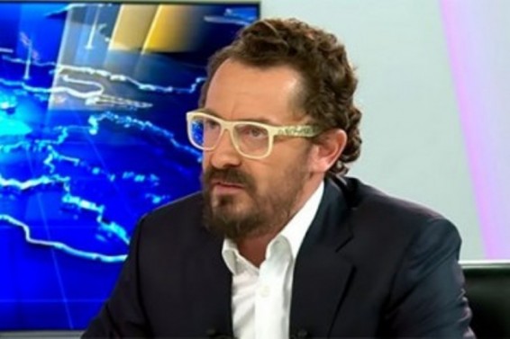 Սահմանադրությունը խախտող ցանկացած անձ ինձ համար հանցագործ է. Մենուա Հարությունյան (տեսանյութ)