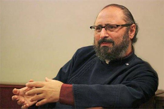 В Константинопольском патриархате избран местоблюститель патриарха