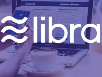 Libra-ն կրիպտոարժույթ չէ եւ պաշտպանված չէ բիտկոինի պես