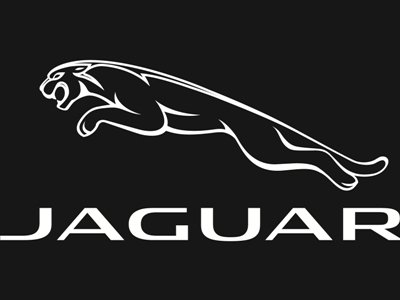 Jaguar-ը ներդնում է շուրջ 1.25 մլրդ դոլար Մեծ Բրիտանիայում էլեկտրամեքենաների արտադրության մեջ