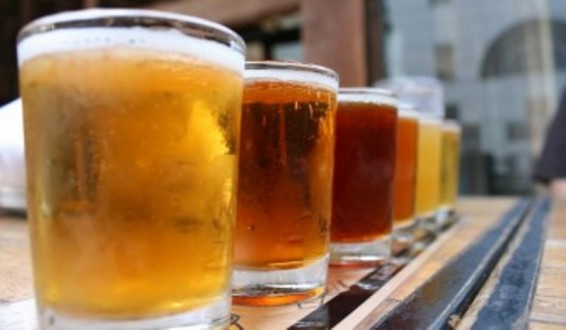 Ռուսաստանցիներին մեկական արկղ գարեջուր կնվիրեն ալկոհոլային խմիչքներից հրաժարվելու համար 10.08.1618:00