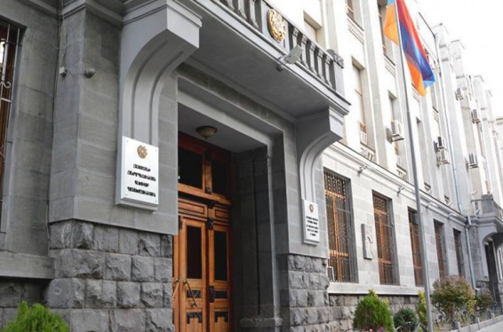 Տղամարդուն սպանել են ու ներկայացրել որպես զինծառայության ժամանակ զոհված. 25 տարվա վաղեմության սպանության գործով նոր հանգամանքներ են երևան եկել, դատախազը վերաքննիչ բողոք է ներկայացրել