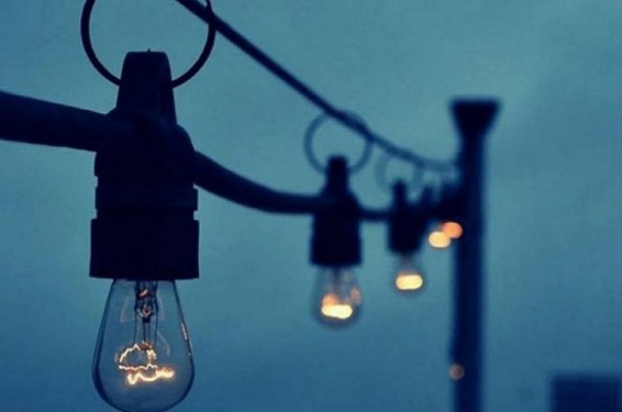 Երևանում և ևս 6 մարզում այսօր էլեկտրաէներգիայի անջատումներ կլինեն