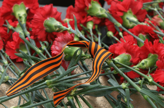 Ռուսաստանում դաժան ծեծի է ենթարկվել Հայրենական Մեծ պատերազմի 91-ամյա վետերանը, որը ստացած վնասվածքներից մահացել է