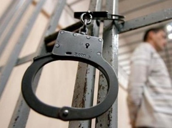 Հայտնաբերում՝ Մոսկվա-Երեւան չվերթի ինքնաթիռի ժամանումից հետո