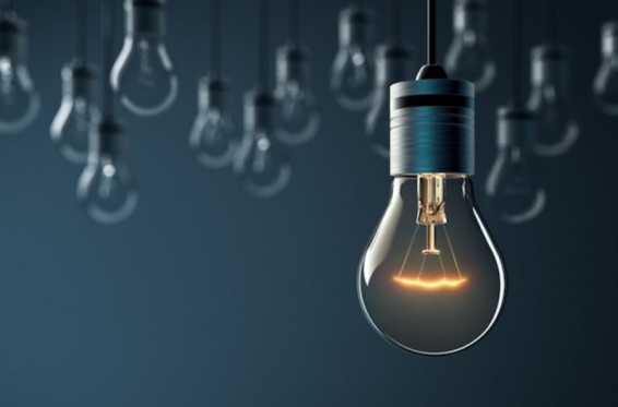 Երեւանում համատարած հոսանքազրկումներ են, խափանումներով է աշխատում հեռախոսակապը