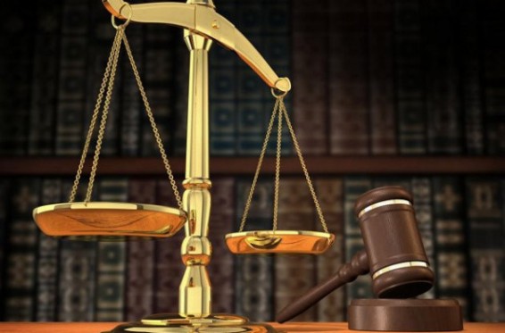 «Դատապարտում ենք». Փաստաբանները Արգիշտի Քյարամյանի անշարժ գույքի տեղեկությունները վերցրել են Կադաստրից ու հրապարակել