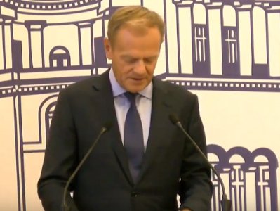 Այսօր կգնամ Սեւանա լիճ. Տուսկ