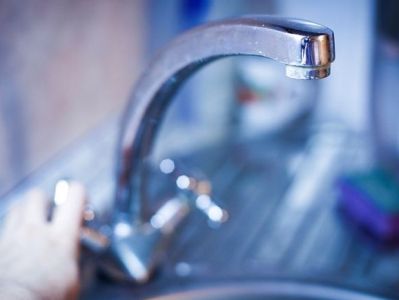 Հնարավոր են ջրամատակարարման գրաֆիկի խախտումներ. «Վեոլիա Ջուր»