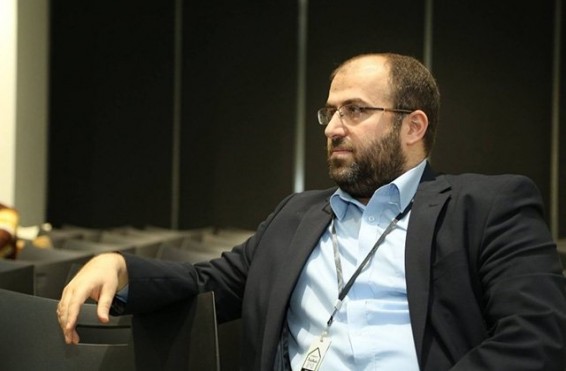 Էրիկ Գրիգորյանը հանցագործության մասին իր հաղորդման կապակցությամբ  ասելիք չունի՞