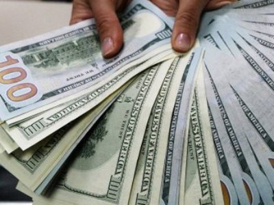 Հնությունների խոշոր մաքսանենգը կարողացել է ավելի քան 145 մլն դոլար վաստակել