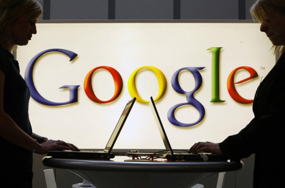 Google признал, что прослушивает команды пользователей голосовому помощнику