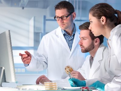 Ученые изобрели уникальное устройство, одновременно вырабатывающее электроэнергию и очищающее воду