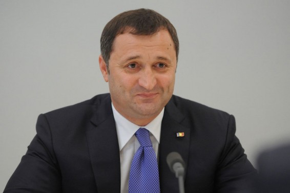 Մոլդովայի նախկին վարչապետը խոստովանել է, որ 2 մլն եվրոյով վաճառել է երկրի գլխավոր դատախազի պաշտոնը