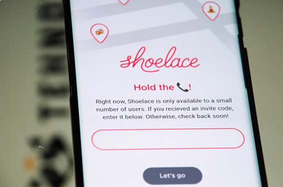 Google-ը նոր սոցցանց է փորձարկում