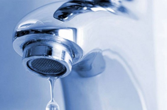 Հուլիսի 18-ին Երևանի Մալաթիա-Սեբաստիա վարչական շրջանի որոշ հասցեներում 24 ժամով ժամանակավորապես կդադարեցվի ջրամատակարարումը